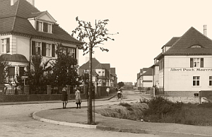Senftenberg